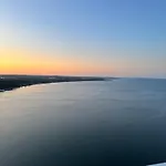 アパート Lighthouse Pa O - Panoramaudsigt *