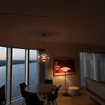 Lighthouse Pa O - Panoramaudsigt * オールフス