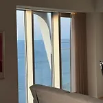 Lighthouse Pa O - Panoramaudsigt アパート