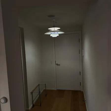 Lighthouse Pa O - Panoramaudsigt Appartamento